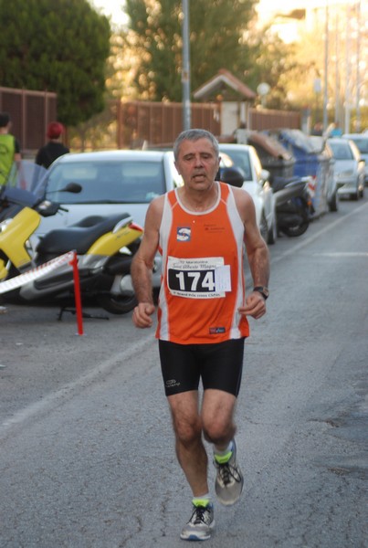 Maratonina di S.Alberto Magno [TOP] (11/11/2017) 00024