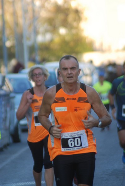 Maratonina di S.Alberto Magno [TOP] (11/11/2017) 00044