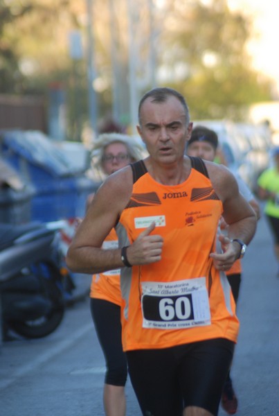 Maratonina di S.Alberto Magno [TOP] (11/11/2017) 00045