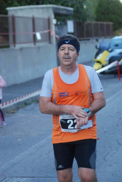 Maratonina di S.Alberto Magno [TOP] (11/11/2017) 00052