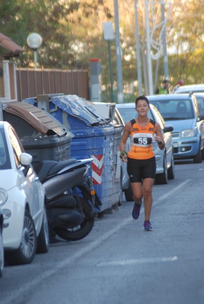 Maratonina di S.Alberto Magno [TOP] (11/11/2017) 00066