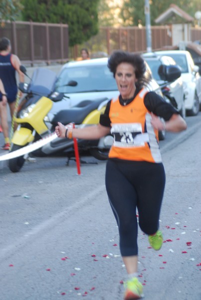 Maratonina di S.Alberto Magno [TOP] (11/11/2017) 00071