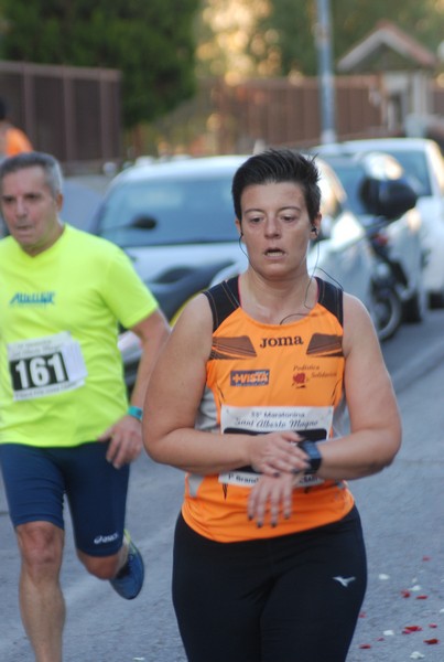 Maratonina di S.Alberto Magno [TOP] (11/11/2017) 00079
