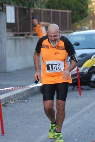 Maratonina di S.Alberto Magno [TOP] (11/11/2017) 00084