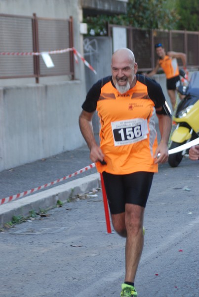 Maratonina di S.Alberto Magno [TOP] (11/11/2017) 00085