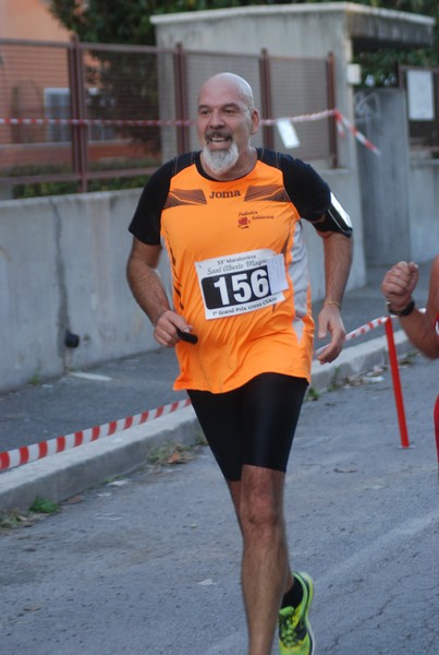 Maratonina di S.Alberto Magno [TOP] (11/11/2017) 00086