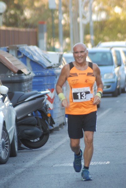 Maratonina di S.Alberto Magno [TOP] (11/11/2017) 00090