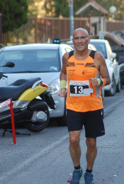 Maratonina di S.Alberto Magno [TOP] (11/11/2017) 00091