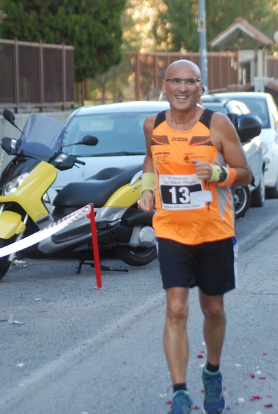 Maratonina di S.Alberto Magno [TOP] (11/11/2017) 00092