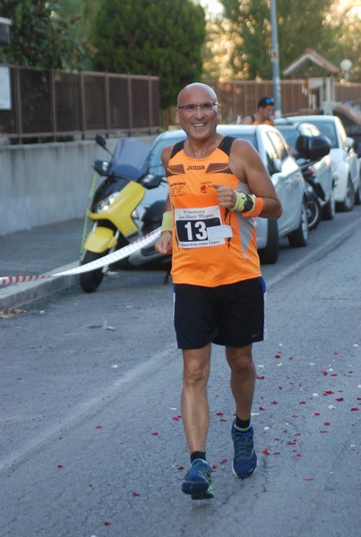 Maratonina di S.Alberto Magno [TOP] (11/11/2017) 00093