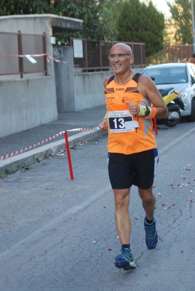 Maratonina di S.Alberto Magno [TOP] (11/11/2017) 00094