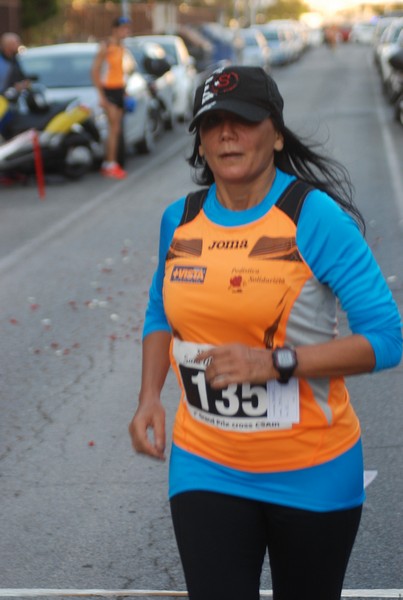 Maratonina di S.Alberto Magno [TOP] (11/11/2017) 00099