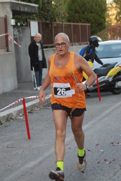 Maratonina di S.Alberto Magno [TOP] (11/11/2017) 00103