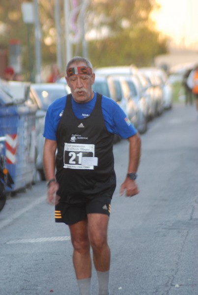 Maratonina di S.Alberto Magno [TOP] (11/11/2017) 00120