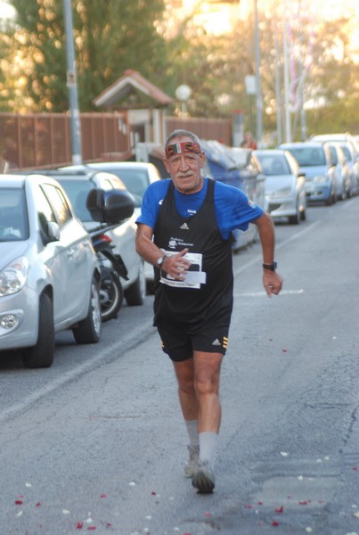 Maratonina di S.Alberto Magno [TOP] (11/11/2017) 00122