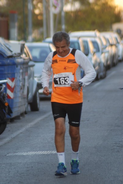 Maratonina di S.Alberto Magno [TOP] (11/11/2017) 00123
