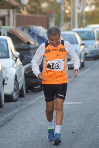 Maratonina di S.Alberto Magno [TOP] (11/11/2017) 00124