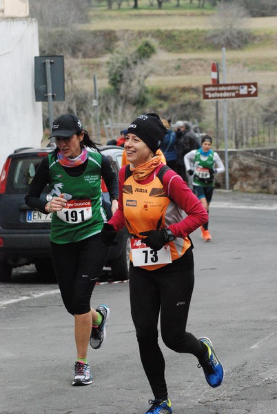 Maratonina dei Tre Comuni (TOP) (22/01/2017) 00078