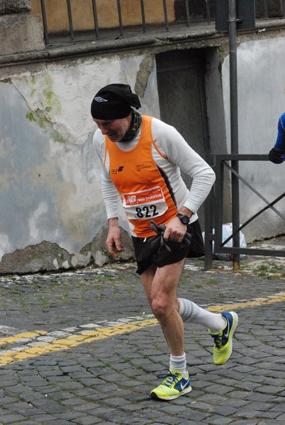 Maratonina dei Tre Comuni (TOP) (22/01/2017) 00083