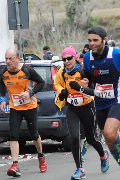 Maratonina dei Tre Comuni (TOP) (22/01/2017) 00104