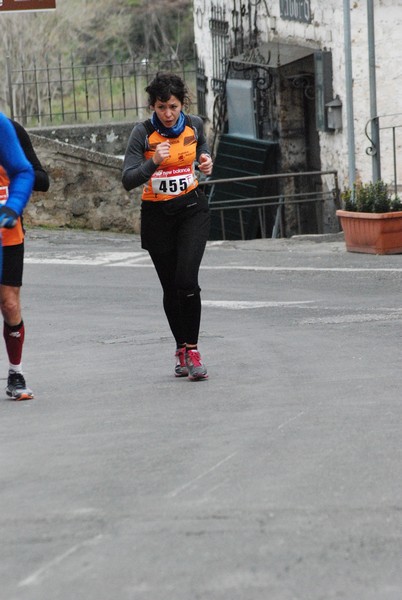 Maratonina dei Tre Comuni (TOP) (22/01/2017) 00116