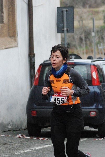 Maratonina dei Tre Comuni (TOP) (22/01/2017) 00119
