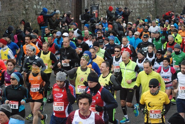 Maratonina dei Tre Comuni (TOP) (22/01/2017) 00004