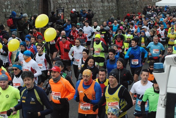 Maratonina dei Tre Comuni (TOP) (22/01/2017) 00018