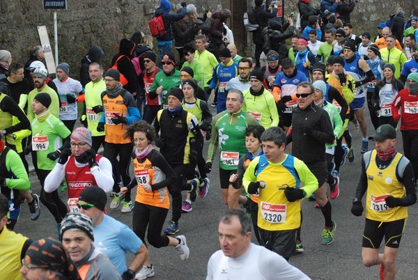 Maratonina dei Tre Comuni (TOP) (22/01/2017) 00030