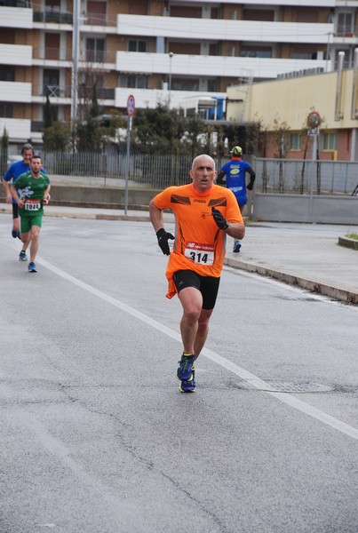 Corriamo al Collatino (TOP) (05/03/2017) 00003