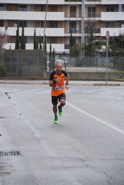 Corriamo al Collatino (TOP) (05/03/2017) 00025