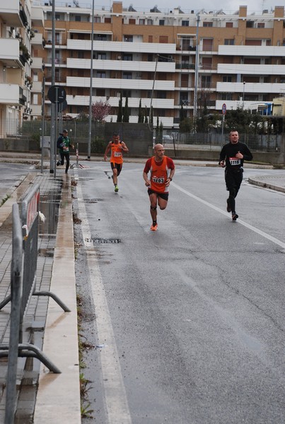 Corriamo al Collatino (TOP) (05/03/2017) 00037