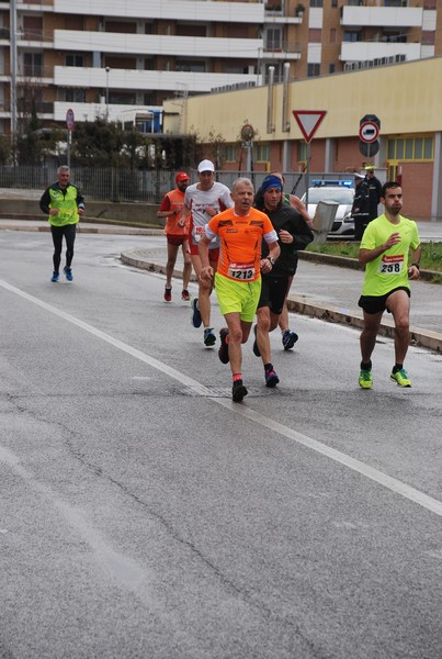 Corriamo al Collatino (TOP) (05/03/2017) 00062