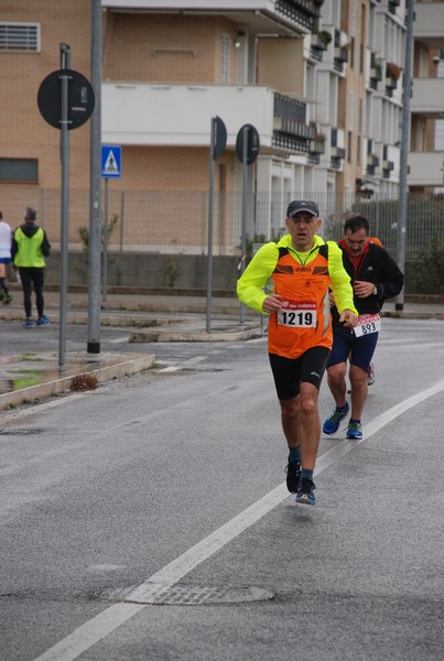 Corriamo al Collatino (TOP) (05/03/2017) 00139