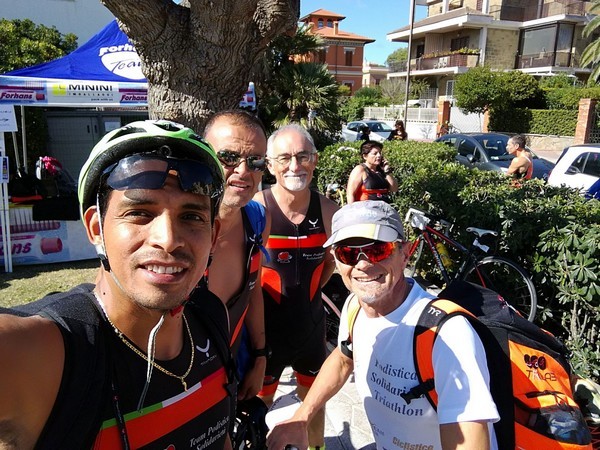 Triathlon Sprint Santa Marinella (08/10/2017) 004