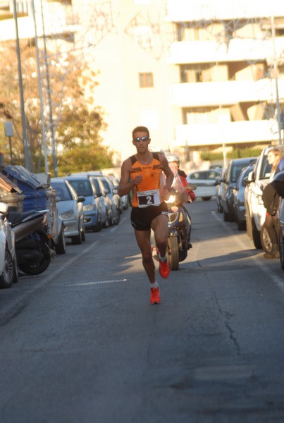 Maratonina di S.Alberto Magno [TOP] (11/11/2017) 00003