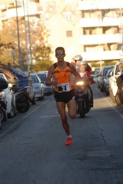 Maratonina di S.Alberto Magno [TOP] (11/11/2017) 00004