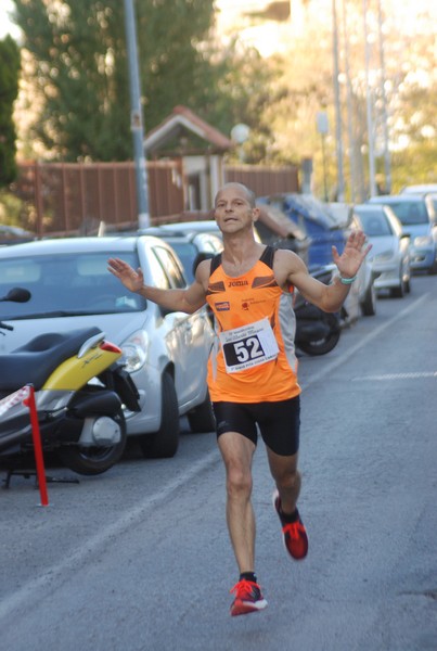 Maratonina di S.Alberto Magno [TOP] (11/11/2017) 00012
