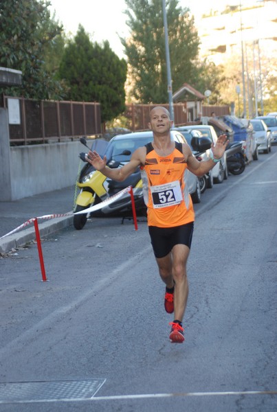 Maratonina di S.Alberto Magno [TOP] (11/11/2017) 00014