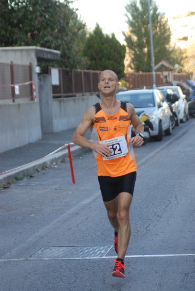 Maratonina di S.Alberto Magno [TOP] (11/11/2017) 00015