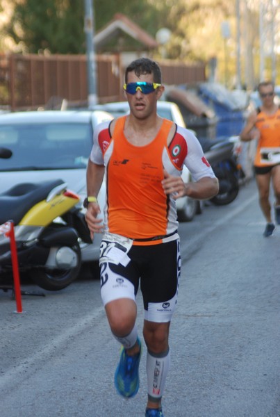 Maratonina di S.Alberto Magno [TOP] (11/11/2017) 00024