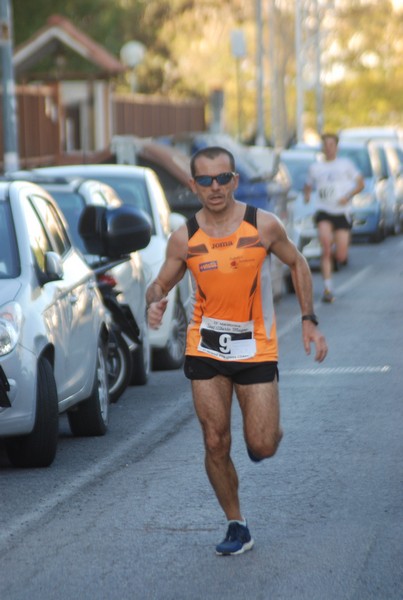 Maratonina di S.Alberto Magno [TOP] (11/11/2017) 00026