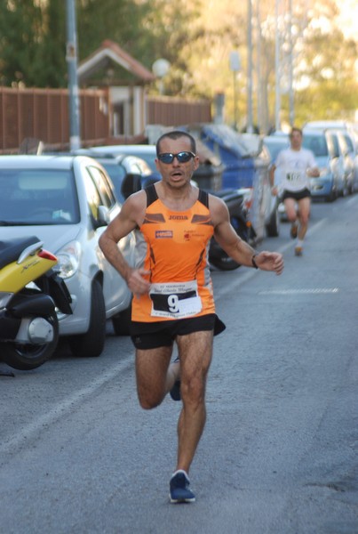 Maratonina di S.Alberto Magno [TOP] (11/11/2017) 00027