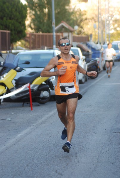 Maratonina di S.Alberto Magno [TOP] (11/11/2017) 00028