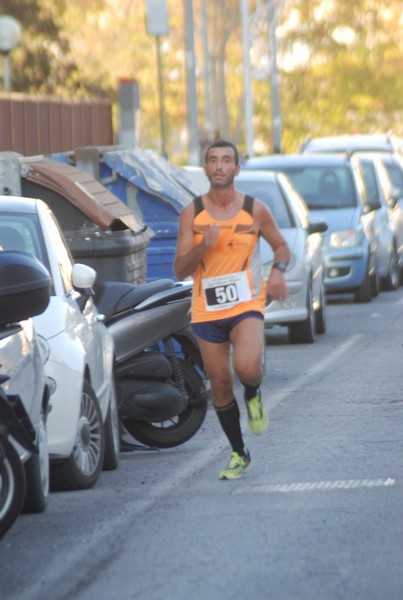 Maratonina di S.Alberto Magno [TOP] (11/11/2017) 00031