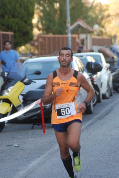 Maratonina di S.Alberto Magno [TOP] (11/11/2017) 00034
