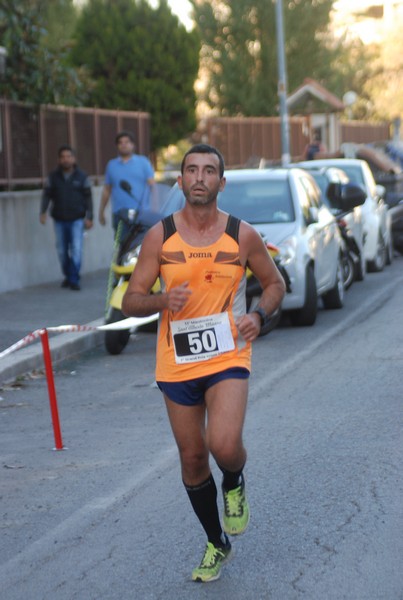 Maratonina di S.Alberto Magno [TOP] (11/11/2017) 00035