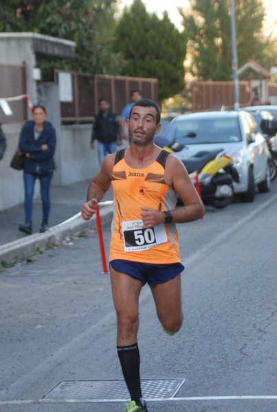 Maratonina di S.Alberto Magno [TOP] (11/11/2017) 00036