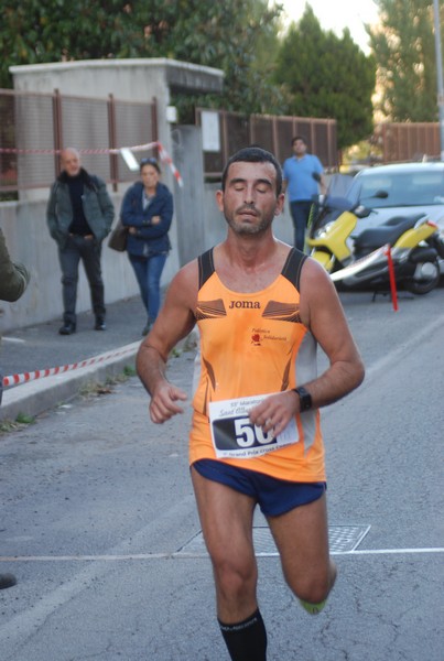 Maratonina di S.Alberto Magno [TOP] (11/11/2017) 00037
