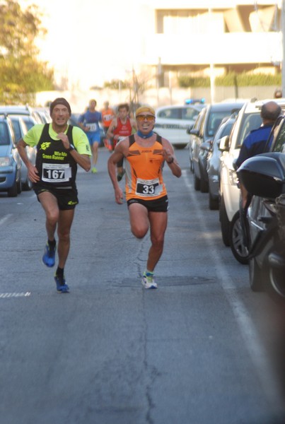 Maratonina di S.Alberto Magno [TOP] (11/11/2017) 00040